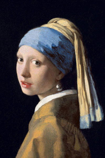 Girl_Pearl_Earring